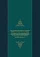 The presidential counts A complete official record of the proceedings of Congress at the counting of the electoral votes in all the elections of . all congressional debates incident thereto, o, 