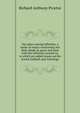 Our place among infinities, a series of essays contrasting our little abode in space and time with the infinities around us; to which are added essays on the Jewish Sabbath and Astrology, Richard Anthony Proctor 