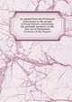 An appeal from the Protestant Association to the people of Great Britain: concerning the probable tendency of the late Act of Parliament in favour of the Papists, 