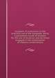 A system of instruction in the practical use of the blowpipe being a graduated course of analysis for the use of students, and all those engaged in the examination of metallic combinations, 