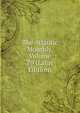 The Atlantic Monthly, Volume 79 (Latin Edition), 
