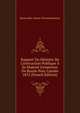 Rapport Du Ministre De L'instruction Publique ? Sa Majest? L'empereur De Russie Pour L'ann?e 1872 (French Edition), Russia Min. Narod. Prosveshcheniya 