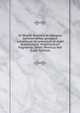 In Vergilii Bucolica et Georgica commentarius, accedunt scholiorum Veronensium et aspri quaestionum Vergilianarum fragmenta. Edidit Henricus Keil (Latin Edition), 