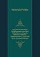 Aus Dem Kaiserstaat: Schilderungen Aus Dem Volksleben in Ungarn, Bohmen, Mahren, Oberosterreich, Tyrol Und Wein (German Edition), Heinrich Prohle 