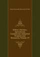 Debow's Review,: Agricultural, Commercial, Industrial Progress and Resources, Volume 19, James Dunwoody Brownson De Bow 