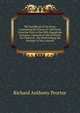 The Handbook of the Stars: Containing the Places of 1500 Stars, from the First to the Fifth Magnitude Inclusive, Upwards of 200 of Which Are Noted As . for Determining the Position of the Constell, Richard Anthony Proctor 