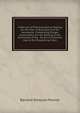 A Manual of Pharmacuetical Testing for the Man of Business and His Assistants: Comprising Simple Instructions for the Testing of the Chemicals of the . As Are in Common Use at the Dispensing Coun, Barnard Simpson Proctor 
