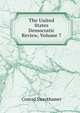 The United States Democratic Review, Volume 7, Conrad Swackhamer 