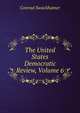 The United States Democratic Review, Volume 6, Conrad Swackhamer 