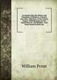 An Inquiry Into the Nature and Treatment of Diabetes, Calculus, and Other Affections of the Urinary Organs: With Remarks On the Importance of . and Bladder : And Some Practical Rules for, William Prout 