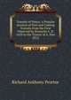 Transits of Venus: A Popular Account of Past and Coming Transits from the First Observed by Horrocks A. D. 1639 to the Transit of A, Part 2012, Richard Anthony Proctor 
