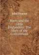 Boers and the Little Englanders: The Story of the Conventions, John Procter 