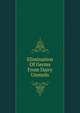 Elimination Of Germs From Dairy Utensils, 