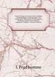 Cours Pratique De Construction: Redige Conformement Au Paragraphe 5 Du Programme Officiel Des Connaissances Pratiques Exigees Pour Devenir Ingenieur, Volume 1 (French Edition), L Prud'homme 