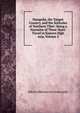 Mongolia, the Tangut Country, and the Solitudes of Northern Tibet: Being a Narrative of Three Years' Travel in Eastern High Asia, Volume 2, Nikola Mikhalovich Przhevalski 