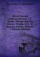 Wzory Sztuki redniowiecznej: I Z Epoki Odrodzenia Po Koniec Wieku Xvii. W Dawnej Polsce, Volume 1 (Polish Edition), Alexander Przezdziecki 