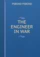 THE ENGINEER IN WAR, PSBOND PSBOND 