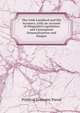 The Irish Landlord and His Accusers, with an Account of Misguided Legislation and Consequent Demoralization and Danger, Political Economy pseud 