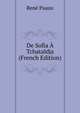 De Sofia A Tchataldja (French Edition), Rene Puaux 