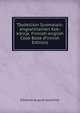 Taydellisin Suomalais-englantilainen Kok-kikirja. Finnish-english Cook Book (Finnish Edition), Edwards August publisher 