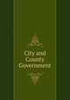 City and County Government, 