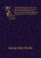 An Elementary Treatise On Conic Sections and Algebraic Geometry: With Numerous Examples and Hints for Their Solutions, Especially Designed for the Use of Beginners, George Hale Puckle 