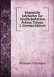 Rheinische Jahrbucher Zur Gesellschaftlichen Reform, Volume 2 (German Edition), Hermann Puttmann 