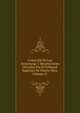 Coleccion De Las Sentencias Y Resoluciones Dictadas Por El Tribunal Supremo De Puerto Rico, Volume 21, 