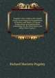 Pugsley's New Guide to the United States Local Inspectors Examination of Masters and Mates: Of Ocean-Going Steam and Sailing Ships, Containing All . by Observation, and Many Other Useful C, Richard Mariotte Pugsley 