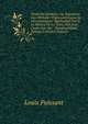Traite De Geodesie, Ou, Exposition Des Methodes Trigonometriques Et Astronomiques: Applicables Soit A La Mesure De La Terre, Soit A La Confection Des . Topographiques, Volume 1 (French Edition), Louis Puissant 