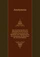 Des Soci?t?s Secr?tes En Allemagne Et En D'autres Contr?es, De La Secte Des Illumin?s, Du Tribunal Secret, De L'assassinat De Kotzebue, Etc (French Edition), Anonymous 