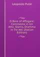 O Bere of Affogare: Commedia in Un Atto. Stanis, Dramma in Tre Atti (Italian Edition), Leopoldo Pulle 