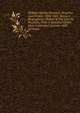 William Morley Punshon, Preacher And Orator, 1824-1881: Being A Biographical Sketch Of The Late Dr. Punshon, With A Selection Of His Most Celebrated Lectures And Sermons, 