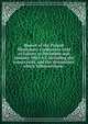 Report of the Punjab Missionary Conference held at Lahore in December and January, 1862-63, including the essays read, and the discussions which followed them ., 