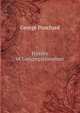 History of Congregationalism, George Punchard 