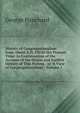 History of Congregationalism from About A.D. 250 to the Present Time: In Continuation of the Account of the Origin and Earliest History of This System . in "A View of Congregationalism", Volume 1, George Punchard 