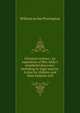 Christian science ; an exposition of Mrs. Eddy's wonderful discovery: including its legal aspects. A plea for children and other helpless sick, William Archer Purrington 