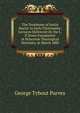 The Testimony of Justin Martyr to Early Christianity: Lectures Delivered On the L.P. Stone Foundation at Princeton Theological Seminary, in March 1888, George Tybout Purves 