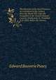 The Doctrine of the Real Presence: As Contained in the Fathers from the Death of S. John the Evangelist to the Fourth General Council, Vindicated, in . Preached A.D. 1853, Before the Univers, Edward Bouverie Pusey 