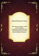 The Minor Prophets: With a Commentary, Explanatory and Practical, and Introductions to the Several Books, Volume 1, Edward Bouverie Pusey 