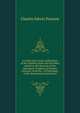 A vindication of the authenticity of the elephant pipes and inscribed tablets in the museum of the Davenport Academy of Natural Sciences, from the . of Ethnology, of the Smithsonian Institution, Charles Edwin Putnam 