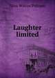 Laughter limited, Nina Wilcox Putnam 