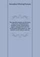 The gasoline engine on the farm; a practical, comprehensive treatise on the construction, repair, management and use of this great farm power as . and farmer's work indoors and out, Xenophon Whiting Putnam 