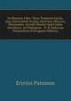 De Bissexto Liber: Nova Temporis Facula, Qua Intercalandi Arcana, Hactenus Obscura, Illustrantur. Accedit Dierum Apud Indos Diorthosis. Ad Philippum . IV & Indiarum Monarchum (Portuguese Edition), Erycius Puteanus 