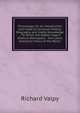 Chronology; Or, an Introduction and Index to Universal History, Biography, and Useful Knowledge .: To Which Are Added, Valpy's Poetical Retrospect; . the Latest Statistical Views of the World ., Richard Valpy 