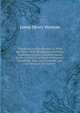 Collegiate German Readers in Prose and Verse: With Biographical Notices, Explanatory Notes, and References to the German Grammars of Worman, Woodbury, Otto, and Campbell, and an Adequate Dictionary, James Henry Worman 