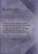 A History of the Putnam Family in England and America: Recording the Ancestry and Descendants of John Putnam of Danvers, Mass., Jan Poutman of Albany, N.Y., Thomas Putnam of Hartford, Conn, Eben Putnam 