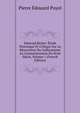 Edmond Richer: Etude Historique Et Critique Sur La Renovation Du Gallicanisme Au Commencement Du Xviie Siecle, Volume 1 (French Edition), Pierre Edouard Puyol 