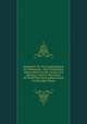 Comments On The Commentators On Shakespear: With Preliminary Observations On His Genius And Writings; And On The Labors Of Those Who Have Endeavoured To Elucidate Them, 