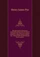 The Sportsman's Dictionary: Containing Instructions for Various Methods to Be Observed in Riding, Hunting, Fowling, Setting, Fishing . the . Curing Their Various Diseases and Accidents, Henry James Pye 